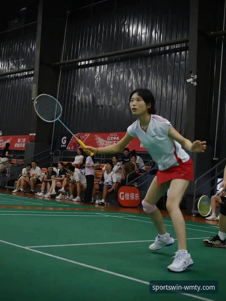 石宇奇亚锦赛夺冠全程回顾与完美体育APP高清直播体验深度评测