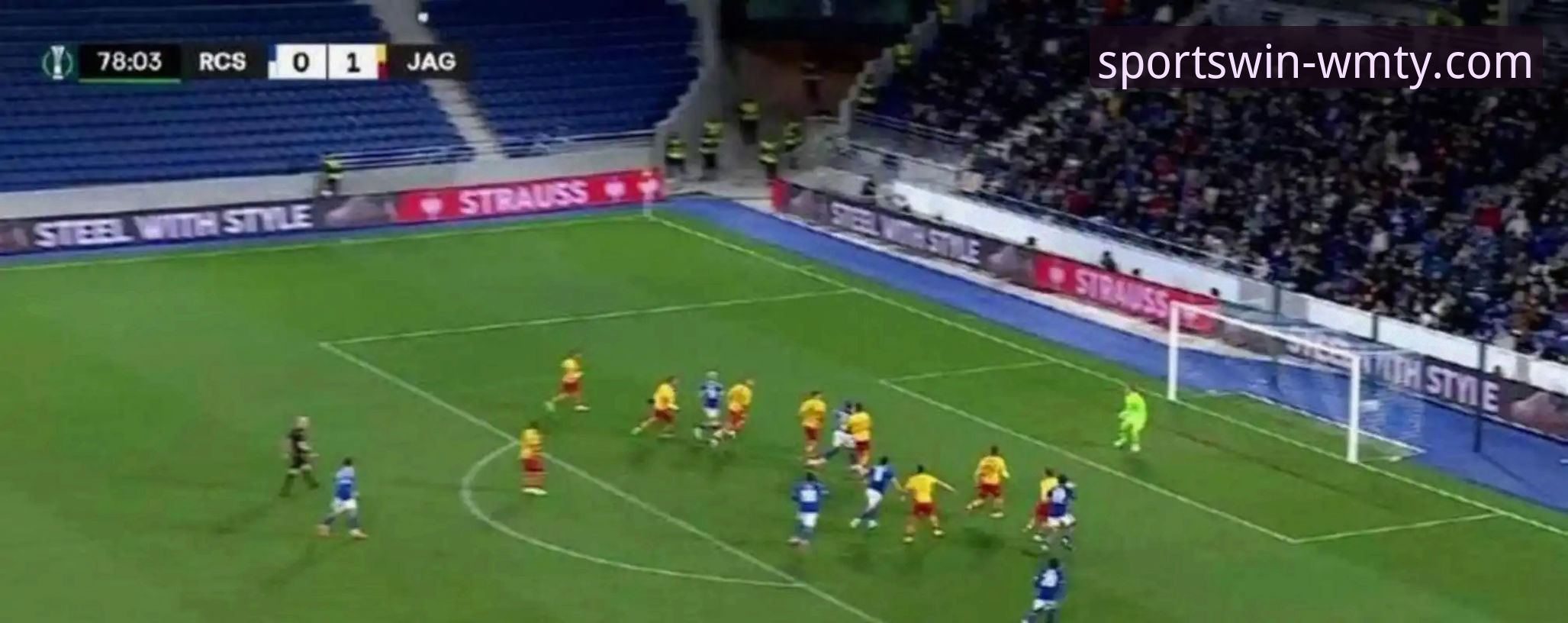 完美体育APP安卓版下载不了怎么办 在完美体育APP深度解析帕尼切利伤退事件的操作教程