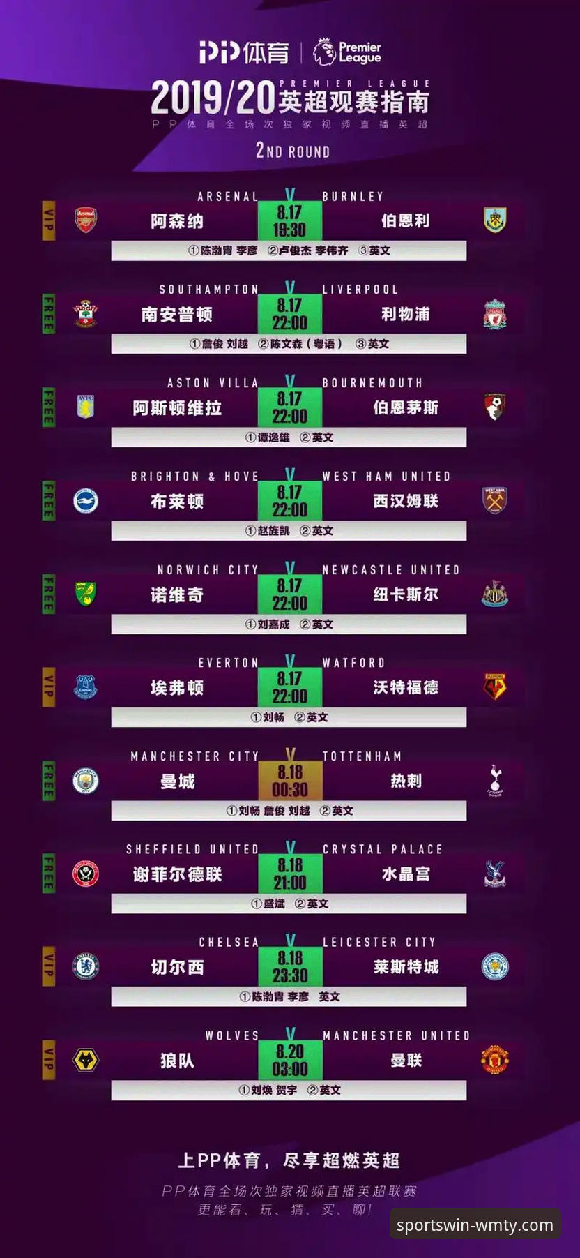 完美体育平台最新版本升级与体验完整指南