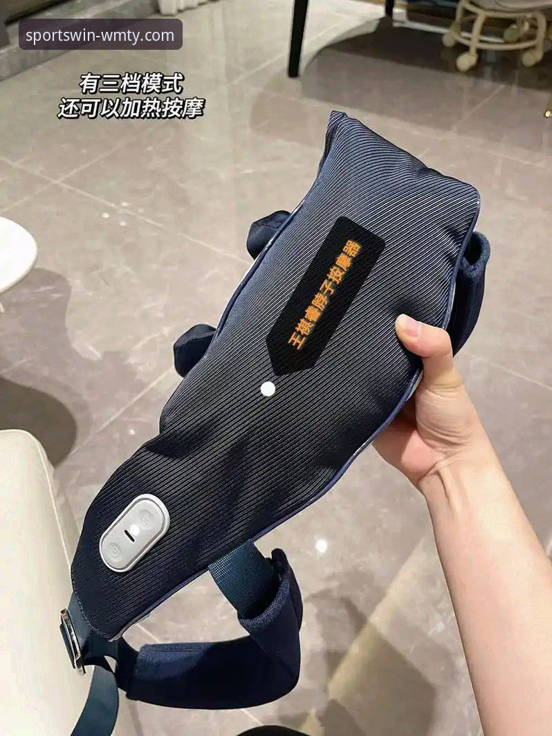 完美体育APP更新详解：v2.1.0版本功能优化与用户体验升级