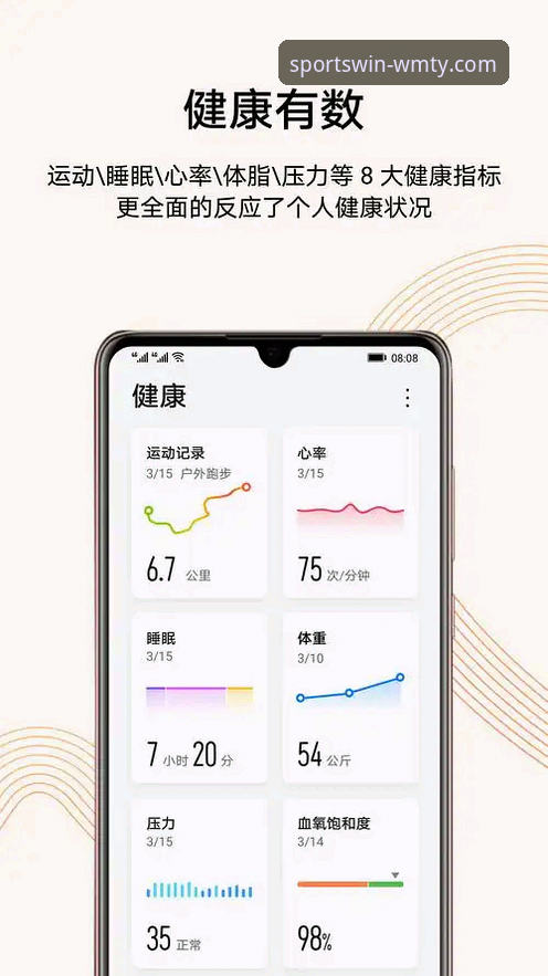 完美体育APP安全使用与下载完整指南